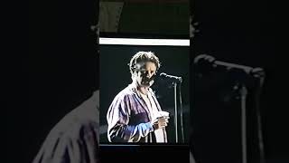 Don Henley  Vocals  Get Over It