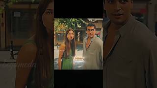 Ferit'in Seyrana oyunu😂 #yalıçapkını #afrasaraçoğlu#mertramazandemir