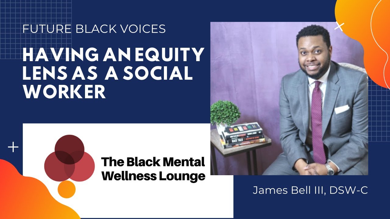 James Bell Iii