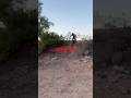 sub to me i’ll sub to you 😉 #mtb