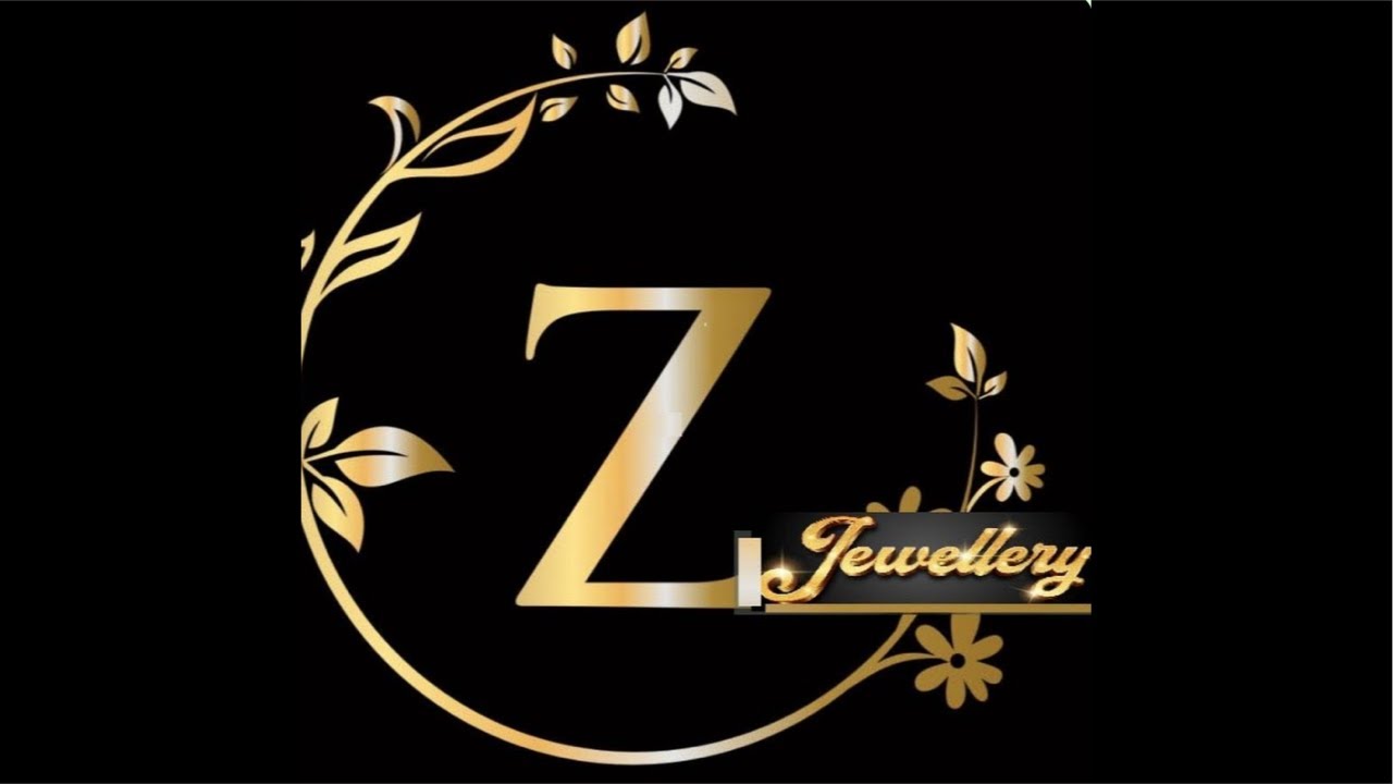 Z Jewels LIVE 22/1/26.BOOKING What’s App📲9177940777.Premium Gold Plated/Polish New Jewelry Designs.