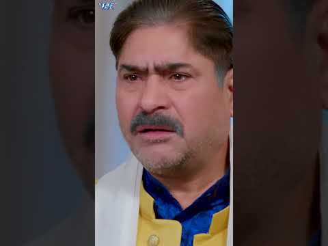 2026 Bhojpuri Movie Naya Viral Shorts 2026