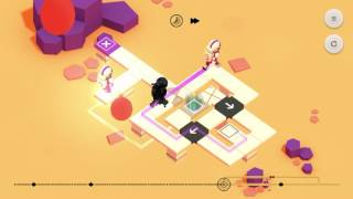 Causality, Level 403 (4-3)