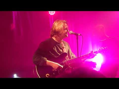 Lewis Capaldi -