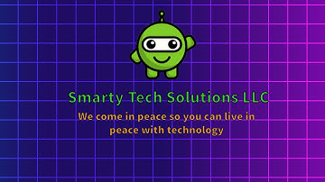 How to Spot an Email Scam in 2025 (5 Easy Signs You’re Being Tricked!)