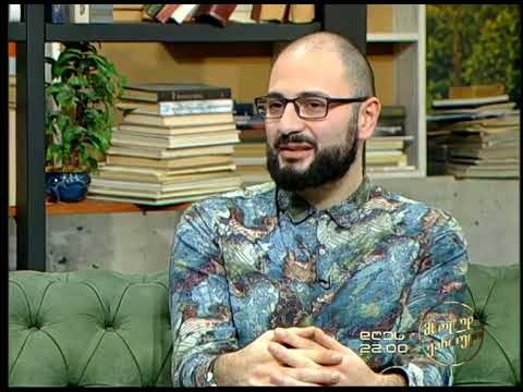 შიდსის მკურნალობა