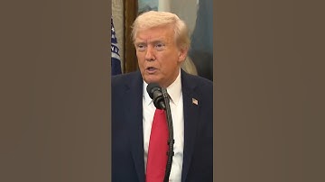 💥💥💥VERRASSING! Trump praat over NIEUWE problemen tijdens ontmoeting met Poetin!