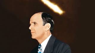 Influence | William Branham