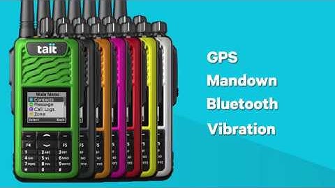 TP3 Video Card 720p V2