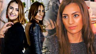 Cali Caliente Colombias Hottest Latinas