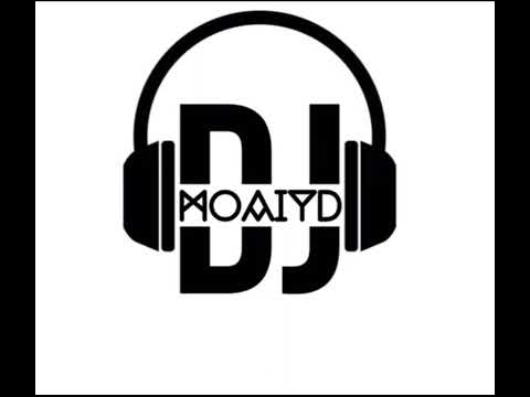رائد الفضاء ريمكس Dj Moaiyd
