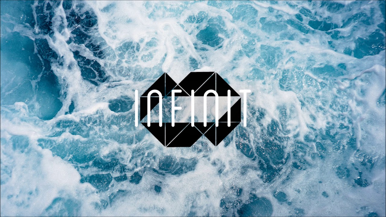 Sterfry - THE SAUCE (YUSHUF x alex martian Remix)