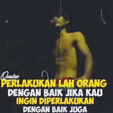 Status wa paling asyik part 2