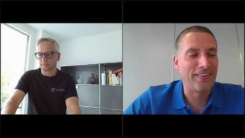 Digital Cargo Webinars - Session 4: Pilots & Hackathon