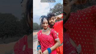 Singer Narayan Nayak  Ft Sangam U0026 Divya  New Nagpuri  2024  narayannayak thethnagpuri