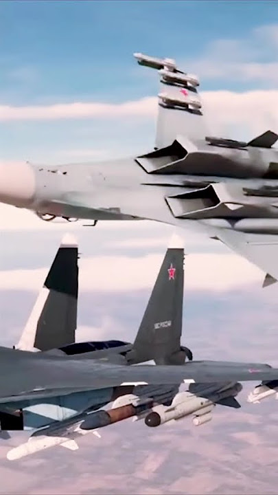 Zombie (Extended Mix) ⚡ Fighter Jet Mayhem | U.S. Air Force Edit