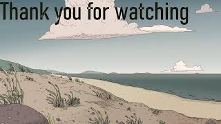 CINF 171 - Final Stream