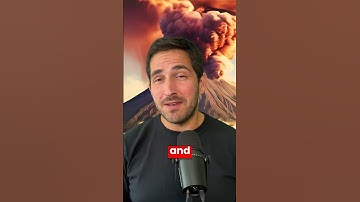 This is huge for AI filmmaking @RunwayML #aivideo #filmmaking