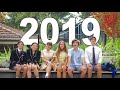 2019 Carey Formal Video