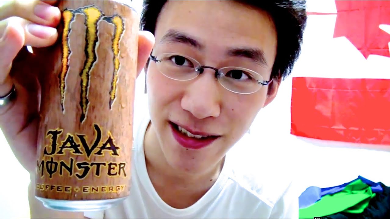 Java monster loca moca price comparison in stores - thebestkiza