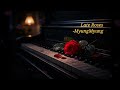 Late Roses – MyungMyung 🌙 (Late Night Vibes / Official Audio) | 밤에 듣기 좋은 노래