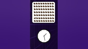 Are You Genius Enough To Solve This Tricky Quiz Challenge | Emoji | Riddles | Trivia Quiz #quiz