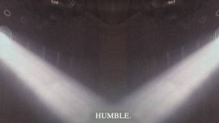 Kendrick Lamar - Humble (Tom & Collins Remix)