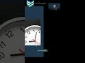🚫 “Compliance in a Box”? Think Again! The Misguided Myth of Full Automation in GRC 🚫