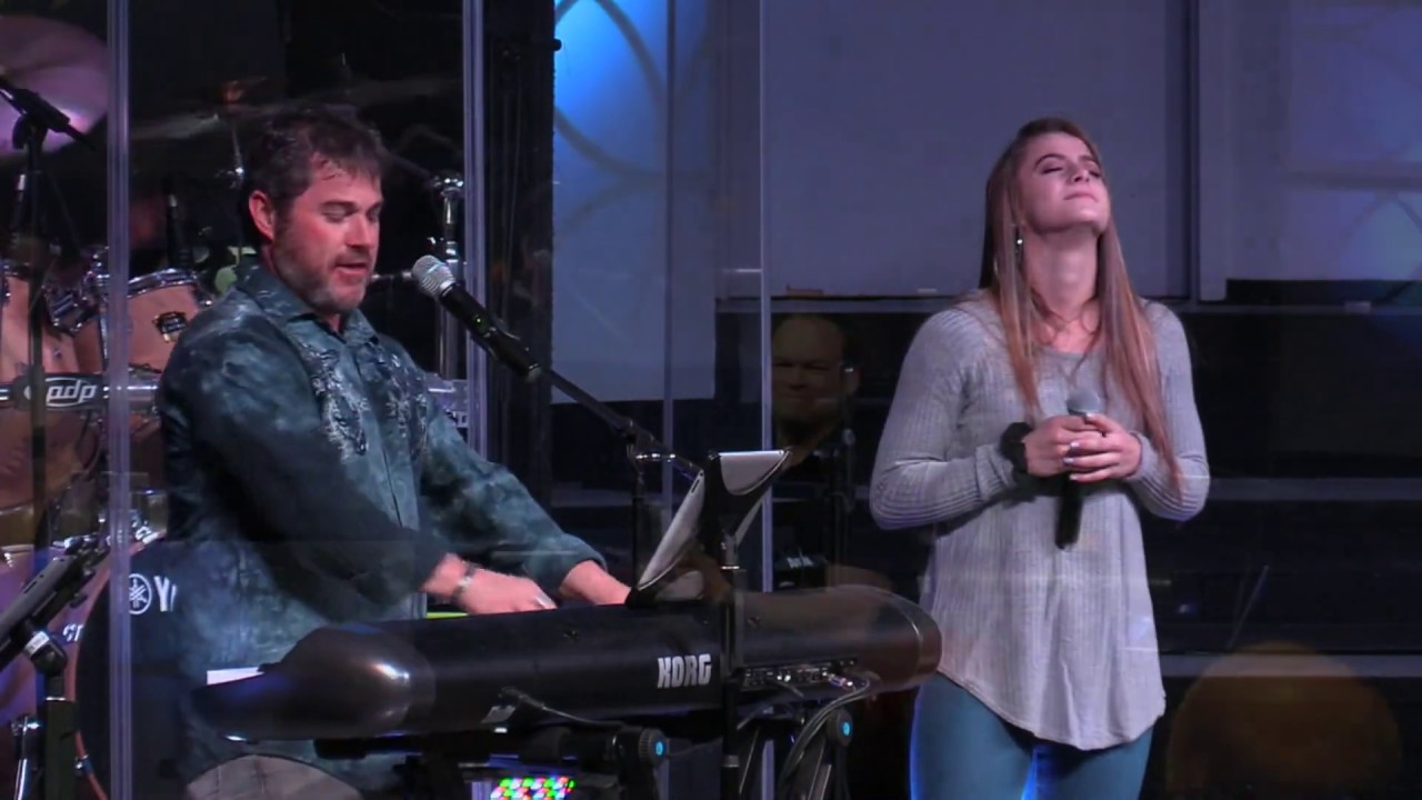 Bear Valley Church Live February 3 2019 1030AM YouTube