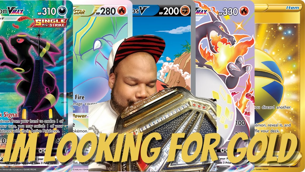 VERY COLD! Pokémon Pack Opening!