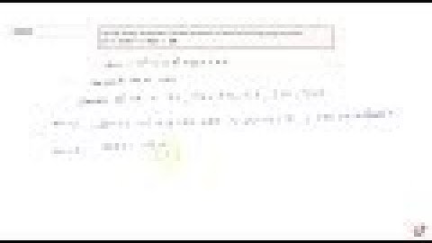 Using factor theorem, factorize each of the    following polynomials :      `x^3+13 x^2+32 x+20...