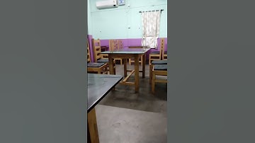 This free YouTube description, title and metadata extractor tool helps you extract YouTube