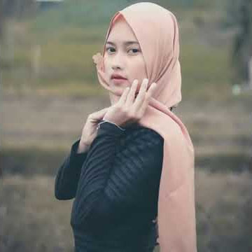 Mentahan/Polodan video untuk quotes || Dj Sayang Jan Marah-Marah || 30 Detik