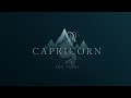 Capricorn ♑️   Your  boss or bosses ex cross watching your social medias, dating apps, applications?