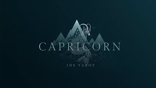Capricorn ♑️   Your  boss or bosses ex cross watching your social medias, dating apps, applications?