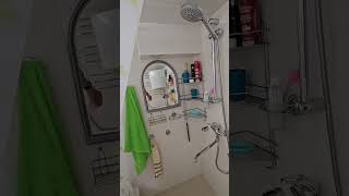 Срочная продажа🔥 До моря 2 минуты пешком. 52 метра и 2 парковочных места 8 млн. +79647824879