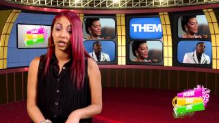 Drama Free Dri Vlog 1