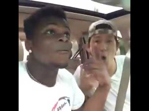 Im So Tasty Vine