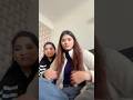 Chalo like karo😂🫣#ytshort #youtubeshorts #dosti #explore #explorepage #funny #masti #divyabisht