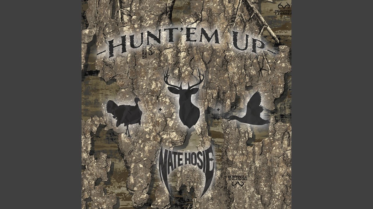 Mira Hunt 'em Up en YouTube Mira Hunt 'em Up en YouTube