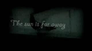 Ulver - Eos (lyric video)