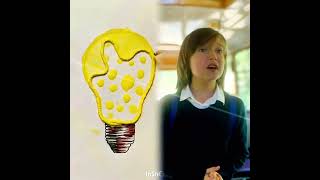 #illustration#art#pov#digitalart#procreate#tattoo