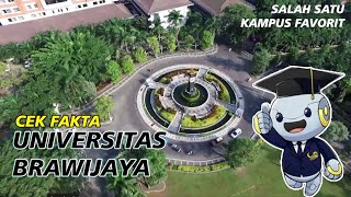 Program Studi Magister Keperawatan | Fakultas Kedokteran | Universitas Brawijaya | Kota Malang
