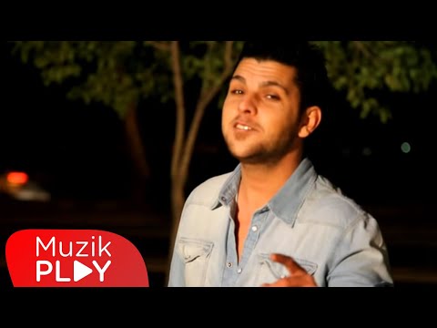 Armağan Arslan - Hastasıyız Dede (Official Video)