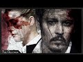 Who's the real winner? | Johnny Depp v. Amber Heard | The Decoder