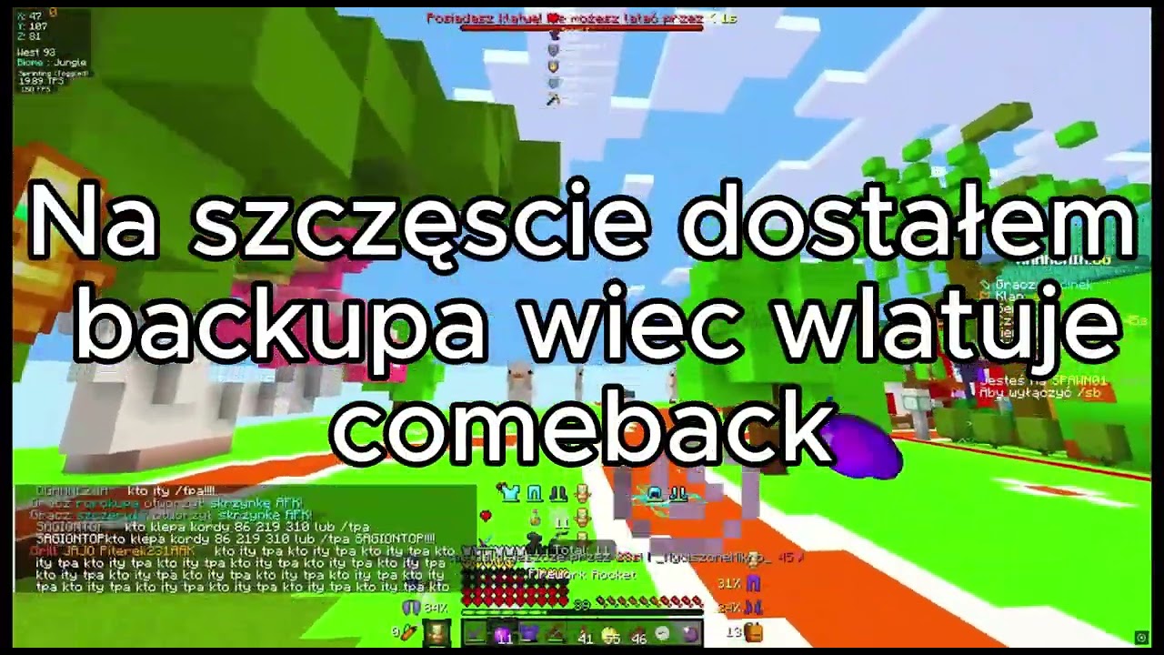 ANARCHIA.GG | MONTAGE #1