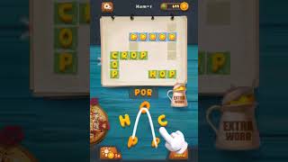 wordcheese 0710 4 screenshot 4