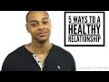 5 signs you are a great wife or girlfriend | How to have a healthy relationship
