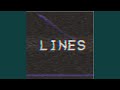 Lines prod by afrix