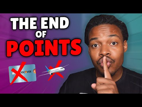 whats-going-to-happens-with-credit-card-travel-points